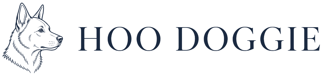 Hoo Doggie