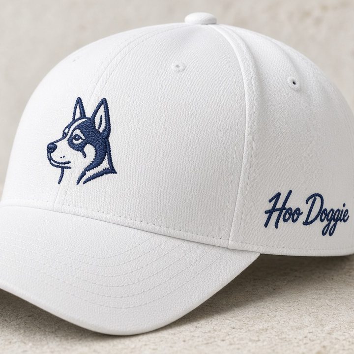 Tour Performance Cap